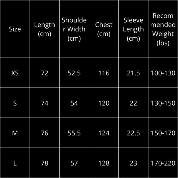 ftfjg-9.jpg GG T-shirt Distressed Logo Black