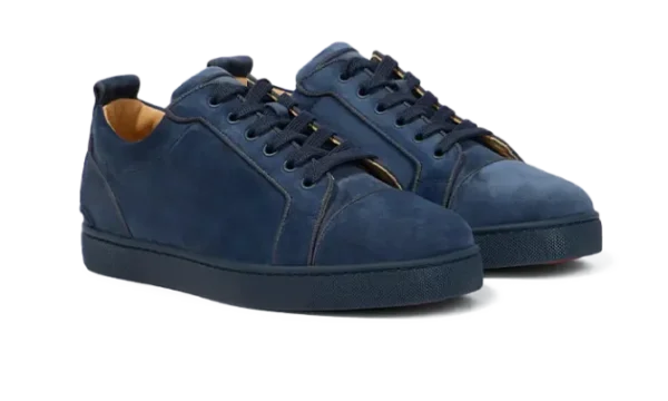 fun-louis-suede-2.webp Fun Louis Suede