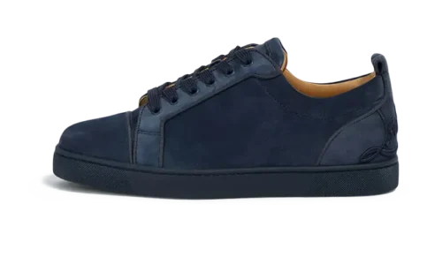 fun-louis-suede.webp Fun Louis Suede