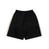 fvgfdv-1.jpg GG Shorts Logo Stripe Black