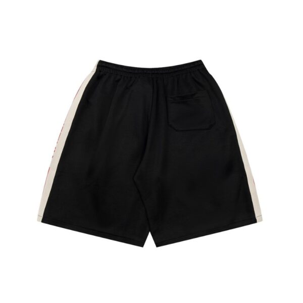 fvgfdv-1.jpg GG Shorts Logo Stripe Black