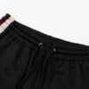 fvgfdv-6.jpg GG Shorts Logo Stripe Black