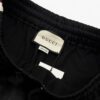 fvgfdv-7.jpg GG Shorts Logo Stripe Black