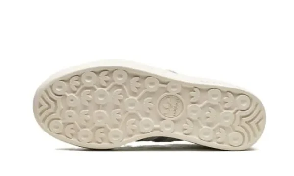 gazelle-bold-clear-sky-3.webp Gazelle Bold Clear Sky