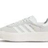 gazelle-bold-grey-two-1.webp Gazelle Bold ‘Grey Two’
