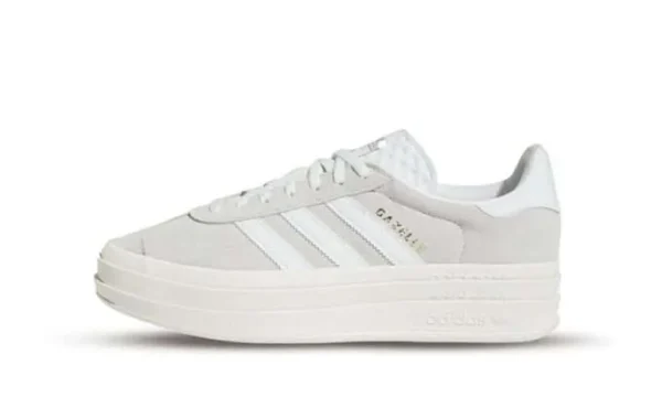 gazelle-bold-grey-two-1.webp Gazelle Bold ‘Grey Two’
