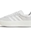 gazelle-bold-grey-two.webp Gazelle Bold ‘Grey Two’
