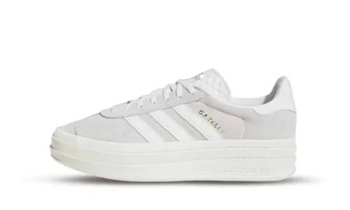 gazelle-bold-grey-two.webp Gazelle Bold ‘Grey Two’