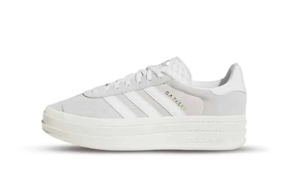 gazelle-bold-grey-two.webp Gazelle Bold ‘Grey Two’