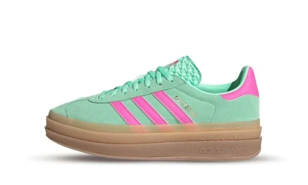 gazelle-bold-pulse-mint.webp Gazelle Bold ‘Pulse Mint’