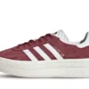 Gazelle Bold ‘Shadow Red