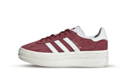 gazelle-bold-shadow-red.webp Gazelle Bold ‘Shadow Red