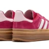 gazelle-bold-wild-pink-1.webp Gazelle Bold Wild Pink