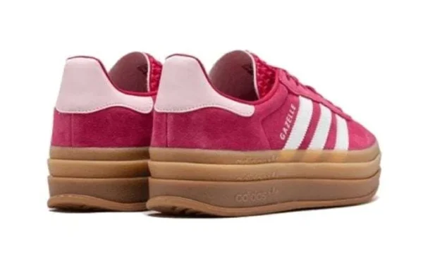 gazelle-bold-wild-pink-1.webp Gazelle Bold Wild Pink