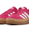 gazelle-bold-wild-pink.webp Gazelle Bold Wild Pink