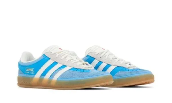 gazelle-indoor-bad-bunny-san-juan-3.webp Gazelle Indoor ‘Bad Bunny San Juan’