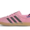 gazelle-indoor-bliss-pink-purple-1.webp Gazelle Indoor ‘Bliss Pink Purple’