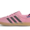 gazelle-indoor-bliss-pink-purple.webp Gazelle Indoor ‘Bliss Pink Purple’