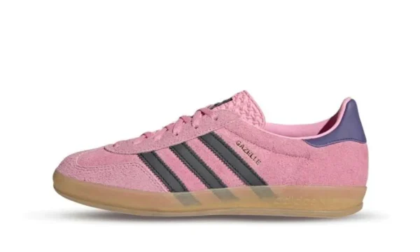 gazelle-indoor-bliss-pink-purple.webp Gazelle Indoor ‘Bliss Pink Purple’