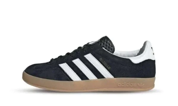 gazelle-indoor-core-black-1.webp Gazelle Indoor ‘Core Black’