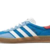 gazelle-indoor-olympic-blue-1.webp GAZELLE INDOOR OLYMPIC BLUE