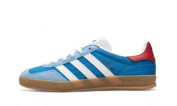 gazelle-indoor-olympic-blue-1.webp GAZELLE INDOOR OLYMPIC BLUE