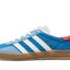 gazelle-indoor-olympic-blue.webp GAZELLE INDOOR OLYMPIC BLUE
