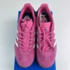 gazelle-indoor-pink-1.webp Gazelle Indoor Pink