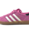gazelle-indoor-pink-scaled-1.webp Gazelle Indoor Pink