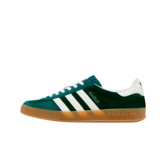gazelle-x-gucci-green-suede.webp Gazelle x Gucci – Green Suede
