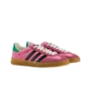 gazelle-x-gucci-pink-1.webp Gazelle x Gucci – Pink