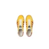 gazelle-x-gucci-yellow-velvet-1.webp Gazelle x Gucci – Yellow Velvet