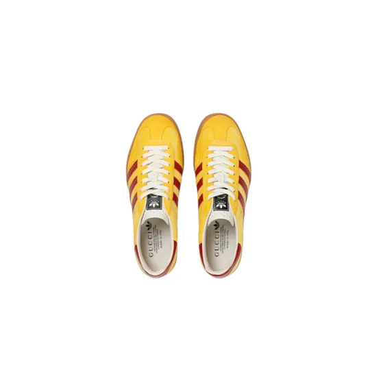 gazelle-x-gucci-yellow-velvet-1.webp Gazelle x Gucci – Yellow Velvet