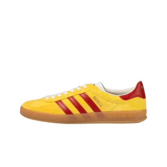 gazelle-x-gucci-yellow-velvet.webp Gazelle x Gucci – Yellow Velvet