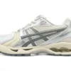 gel-kayano-14-birch-dark-pewter-1.webp Gel Kayano 14 ‘Birch Dark Pewter’
