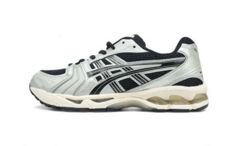 gel-kayano-14-black-seal-grey.webp Gel Kayano 14 ‘Black Seal Grey’