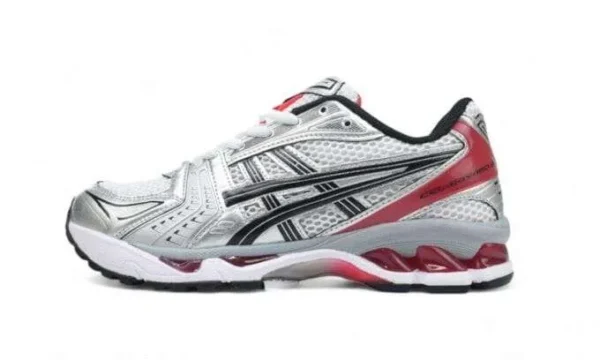gel-kayano-14-classic-red-1.webp Gel Kayano 14 ‘Classic Red’