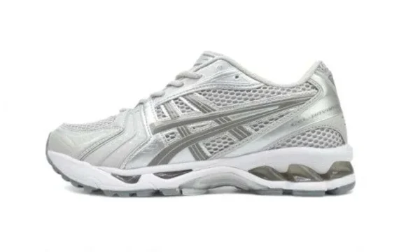 gel-kayano-14-cloud-grey-clay-1.webp Gel Kayano 14 ‘Cloud Grey Clay’