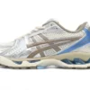 gel-kayano-14-cream-pepper.webp Gel Kayano 14 ‘Cream Pepper’