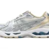 gel-kayano-14-cream-pure-silver-1.webp Gel Kayano 14 ‘Cream Pure Silver’
