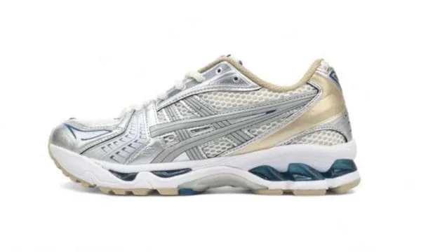 gel-kayano-14-cream-pure-silver-1.webp Gel Kayano 14 ‘Cream Pure Silver’