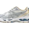 gel-kayano-14-cream-pure-silver.webp Gel Kayano 14 ‘Cream Pure Silver’
