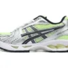 gel-kayano-14-illuminate-yellow-1.webp Gel Kayano 14 ‘Illuminate Yellow’