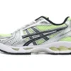 gel-kayano-14-illuminate-yellow.webp Gel Kayano 14 ‘Illuminate Yellow’