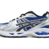 gel-kayano-14-monaco-blue-silver-1.webp Gel Kayano 14 ‘Monaco Blue Silver’