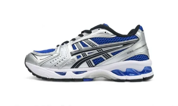 gel-kayano-14-monaco-blue-silver.webp Gel Kayano 14 ‘Monaco Blue Silver’