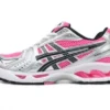 gel-kayano-14-pink-glow-1.webp Gel Kayano 14 ‘Pink Glow’
