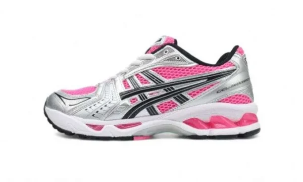 gel-kayano-14-pink-glow-1.webp Gel Kayano 14 ‘Pink Glow’