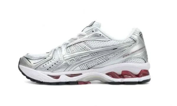 gel-kayano-14-pure-silver-red-1.webp Gel Kayano 14 ‘Pure Silver Red’