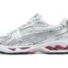 gel-kayano-14-pure-silver-red.webp Gel Kayano 14 ‘Pure Silver Red’